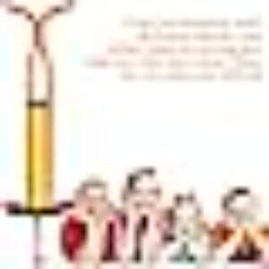 Sunset Orange Pogo Stick with Digital Pogo Stick Counter
